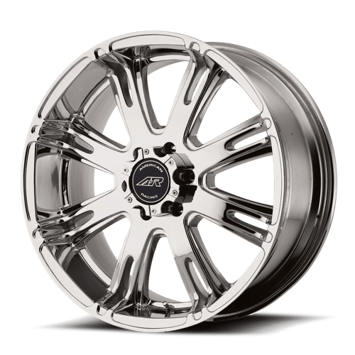 https://assets.wheelpros.com/transform/fcb8b904-fdc2-47f6-8736-fe18e7b98150/AR708-PVD-png?size=500