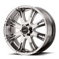 https://assets.wheelpros.com/transform/fcb8b904-fdc2-47f6-8736-fe18e7b98150/AR708-PVD-png?size=500