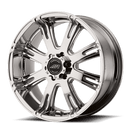 https://assets.wheelpros.com/transform/fcb8b904-fdc2-47f6-8736-fe18e7b98150/AR708-PVD-png?size=500