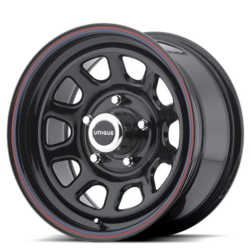 https://assets.wheelpros.com/transform/e0831b03-302c-43fd-b3aa-9ded835473c2/AR767-Gloss-Black-w-Stripes-png?size=500