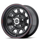 https://assets.wheelpros.com/transform/e0831b03-302c-43fd-b3aa-9ded835473c2/AR767-Gloss-Black-w-Stripes-png?size=500