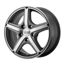 https://assets.wheelpros.com/transform/3bd22c04-04d9-4420-b1b4-775d9350724e/AR8834-Anthracite-w-Machined-Face-png?size=500
