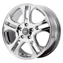 https://assets.wheelpros.com/transform/1aa70b28-e83c-4558-ad69-c21c0b0071c2/AR8872-Chrome-png?size=500