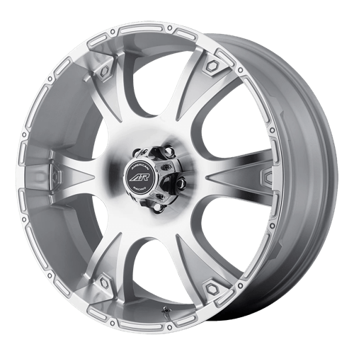 https://assets.wheelpros.com/transform/9980615d-af84-4bd7-8c52-5895e2ba6a67/AR8894-Silver-Machined-png?size=500