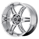 https://assets.wheelpros.com/transform/4e410a5d-9257-41a9-8999-bce20b2d73fc/AR8902-Chrome-png?size=500