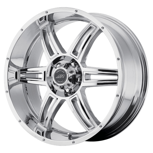 American Racing AR890 16