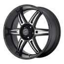 https://assets.wheelpros.com/transform/c86ae0d5-b011-4f61-b5e8-04404662b1c6/AR8907-Satin-Black-Machined-png?size=500