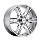 https://assets.wheelpros.com/transform/1cd64fb2-b7bf-41fa-8f14-0d70ce54c271/AR8932-A1-png?size=500
