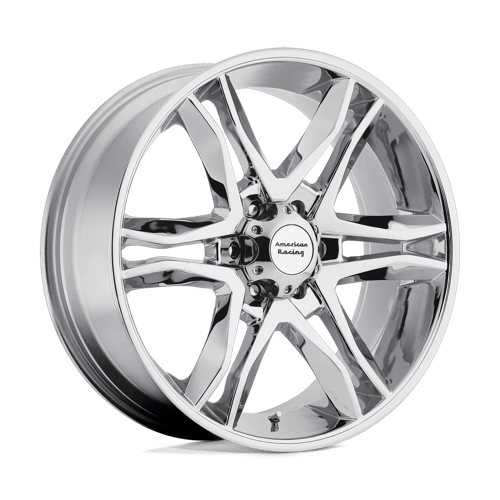 https://assets.wheelpros.com/transform/1cd64fb2-b7bf-41fa-8f14-0d70ce54c271/AR8932-A1-png?size=500