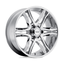 https://assets.wheelpros.com/transform/1cd64fb2-b7bf-41fa-8f14-0d70ce54c271/AR8932-A1-png?size=500