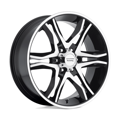 https://assets.wheelpros.com/transform/f1a7f136-848f-460d-a08a-c97f24409368/AR8933-A1-png?size=500