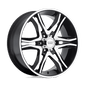 https://assets.wheelpros.com/transform/f1a7f136-848f-460d-a08a-c97f24409368/AR8933-A1-png?size=500