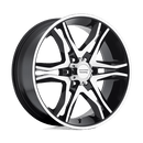 https://assets.wheelpros.com/transform/f1a7f136-848f-460d-a08a-c97f24409368/AR8933-A1-png?size=500