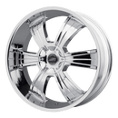 https://assets.wheelpros.com/transform/f519a452-bd35-4596-a308-ad9e542ba684/AR894-Chrome-png?size=500