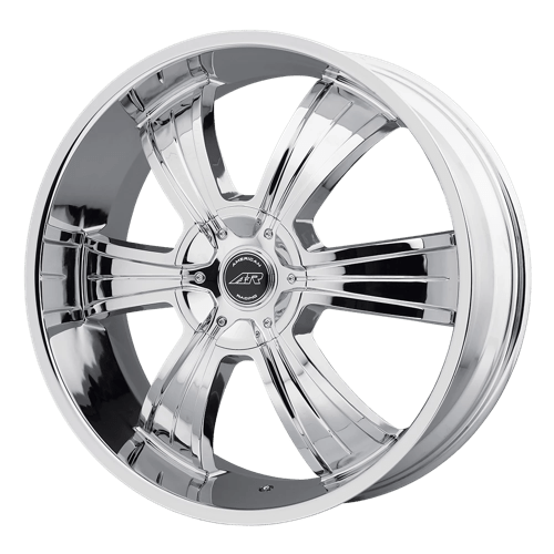 https://assets.wheelpros.com/transform/f519a452-bd35-4596-a308-ad9e542ba684/AR894-Chrome-png?size=500
