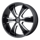 https://assets.wheelpros.com/transform/924d76ce-1b6a-4795-89af-5285824955e3/AR894-Gloss-Black-Machined-png?size=500