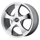 https://assets.wheelpros.com/transform/9e0004ce-15a4-4a28-8747-e7ec9c8541fc/AR895-Dark-Silver-w-Machined-Face-png?size=500