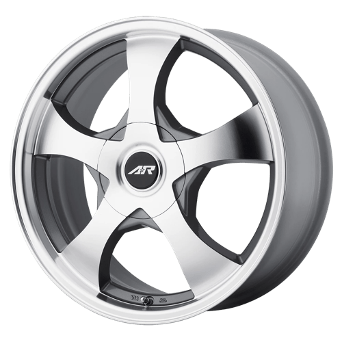 https://assets.wheelpros.com/transform/9e0004ce-15a4-4a28-8747-e7ec9c8541fc/AR895-Dark-Silver-w-Machined-Face-png?size=500