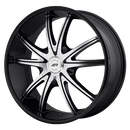 https://assets.wheelpros.com/transform/bee98b2a-b799-4f57-be5e-33ef4c934ec4/AR897-Gloss-Black-Machined-png?size=500
