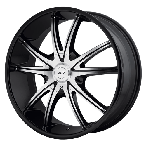 https://assets.wheelpros.com/transform/bee98b2a-b799-4f57-be5e-33ef4c934ec4/AR897-Gloss-Black-Machined-png?size=500