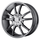 https://assets.wheelpros.com/transform/301b7b55-ff7b-4410-82bf-b555f3fe6852/AR897-PVD-png?size=500