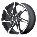https://assets.wheelpros.com/transform/d4464eb9-eeb9-4e75-a4e9-bb4ee21f0f84/AR9007_Satin-Black-Machined-png?size=500