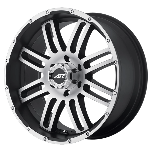 https://assets.wheelpros.com/transform/d099d5f6-8661-431f-90da-454c3f8c3cff/AR901-Satin-Black-Machined-png?size=500