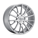 https://assets.wheelpros.com/transform/3ab37cd2-5055-475c-8747-745640343b2e/AR9044-png?size=500