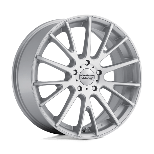 https://assets.wheelpros.com/transform/3ab37cd2-5055-475c-8747-745640343b2e/AR9044-png?size=500