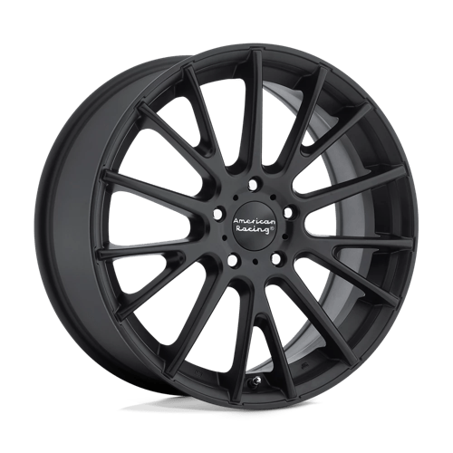American Racing AR904 16