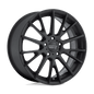 https://assets.wheelpros.com/transform/4c070e10-727c-4e2c-a49a-90ca7372468f/AR9047-png?size=500