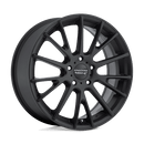 https://assets.wheelpros.com/transform/4c070e10-727c-4e2c-a49a-90ca7372468f/AR9047-png?size=500