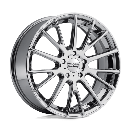 American Racing AR904 17
