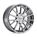 https://assets.wheelpros.com/transform/42d201e5-ca4e-403b-8963-c6278d57e619/AR9048-png?size=500