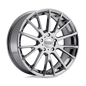 https://assets.wheelpros.com/transform/42d201e5-ca4e-403b-8963-c6278d57e619/AR9048-png?size=500