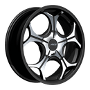 https://assets.wheelpros.com/transform/763030d1-878c-4b9a-b3fe-8b61545f7c17/AR9057_satin-black-machined-face-png?size=500