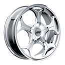 https://assets.wheelpros.com/transform/b8380e74-23ae-4b99-bb50-0334b2d0961c/AR9058_pvd-png?size=500