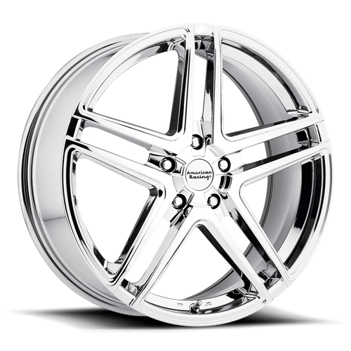 https://assets.wheelpros.com/transform/0e0c112e-4f6c-44fd-ba16-7194e86414e2/AR907-PVD-png?size=500