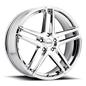 https://assets.wheelpros.com/transform/0e0c112e-4f6c-44fd-ba16-7194e86414e2/AR907-PVD-png?size=500