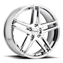 https://assets.wheelpros.com/transform/0e0c112e-4f6c-44fd-ba16-7194e86414e2/AR907-PVD-png?size=500