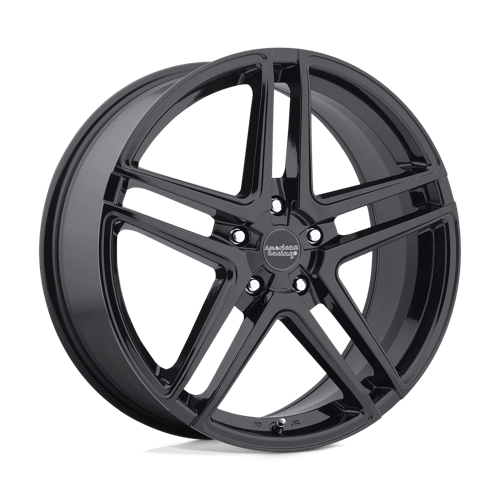 American Racing AR907 15