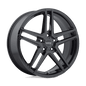 https://assets.wheelpros.com/transform/23de003a-6470-422c-870b-6769a5e45fef/AR9073-png?size=500