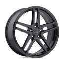 https://assets.wheelpros.com/transform/23de003a-6470-422c-870b-6769a5e45fef/AR9073-png?size=500