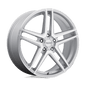 https://assets.wheelpros.com/transform/09268f23-7f05-4341-b953-fc0cf8a285c8/AR9074-png?size=500
