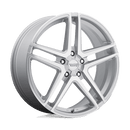 https://assets.wheelpros.com/transform/09268f23-7f05-4341-b953-fc0cf8a285c8/AR9074-png?size=500