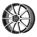 https://assets.wheelpros.com/transform/8430ee4f-173e-40e5-84f6-fa6aee781725/AR9083-Gloss-Black-Machined-png?size=500