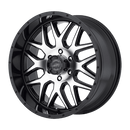 https://assets.wheelpros.com/transform/8eb2a5f6-ee1c-413b-ab20-75c9ff888005/AR910-Gloss-Black-Machined-png?size=500