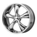 https://assets.wheelpros.com/transform/1567e28a-173b-40e0-8e1c-834550ba03d7/AR9128-PVD-png?size=500