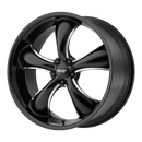 https://assets.wheelpros.com/transform/09df03eb-09f2-471d-bc3e-8d39a9ab5ae8/AR9129-Satin-Black-Milled-png?size=500