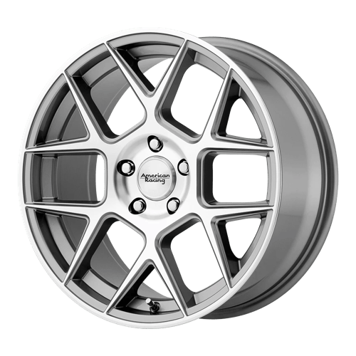 https://assets.wheelpros.com/transform/fab1f8c1-2c79-4454-9a06-e23e0b90d78e/AR9134-Gun-Metal-Machined-png?size=500